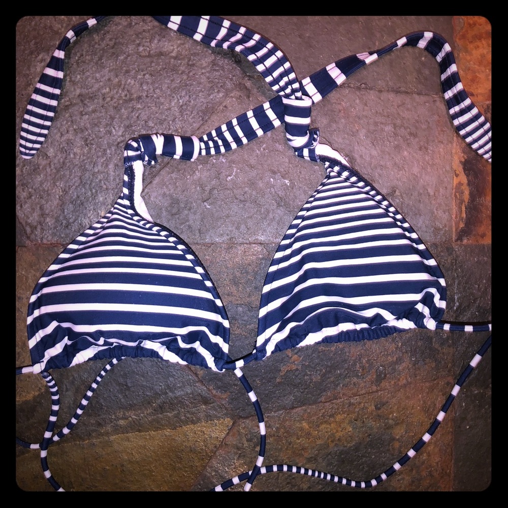 Bikini Top